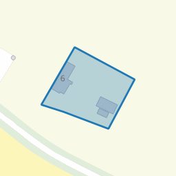 Perceel KPN03-A-4875