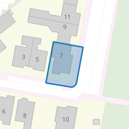 Perceel KPN03-A-4894