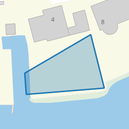 Perceel KPN03-A-4901