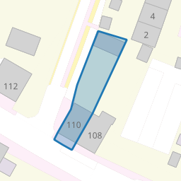 Perceel KPN03-A-4922