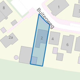 Perceel KPN03-A-4924