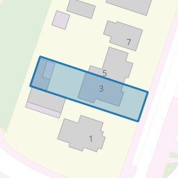 Perceel KPN03-A-4939