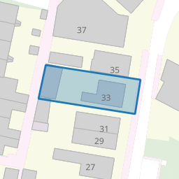 Perceel KPN03-A-4961