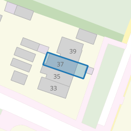 Perceel KPN03-A-4980