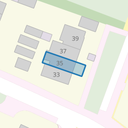 Perceel KPN03-A-4981