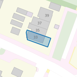 Perceel KPN03-A-4982