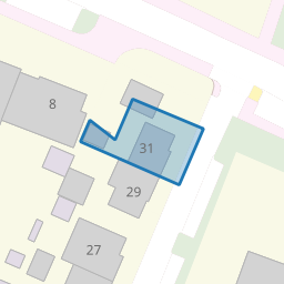 Perceel KPN03-A-4988