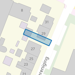 Perceel KPN03-A-4990