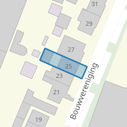 Perceel KPN03-A-4993