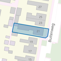 Perceel KPN03-A-5226