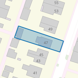 Perceel KPN03-A-5235