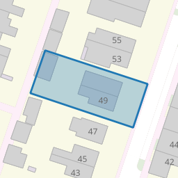 Perceel KPN03-A-5236