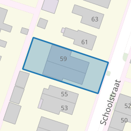 Perceel KPN03-A-5238