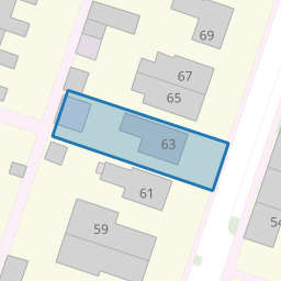 Perceel KPN03-A-5240