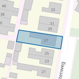 Perceel KPN03-A-5314