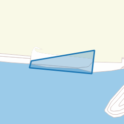 Perceel KPN03-A-5410