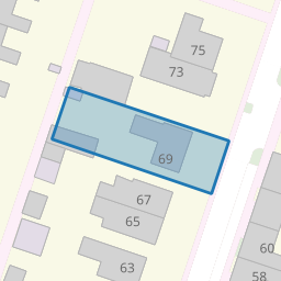 Perceel KPN03-A-5416