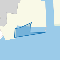 Perceel KPN03-A-5429