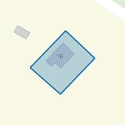 Perceel KPN03-A-5433