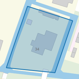 Perceel KPN03-A-5437