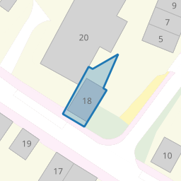 Perceel KPN03-A-5472