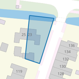 Perceel KPN03-A-5495