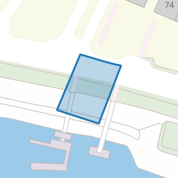 Perceel KPN03-A-5559