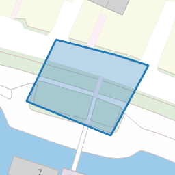 Perceel KPN03-A-5561