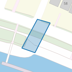 Perceel KPN03-A-5562