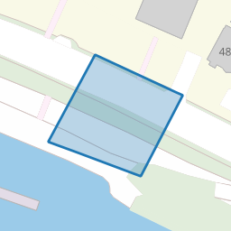 Perceel KPN03-A-5565