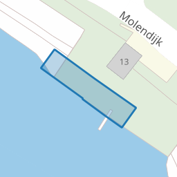 Perceel KPN03-A-5622