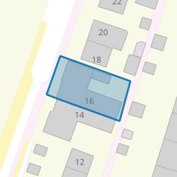 Perceel KPN03-A-5631