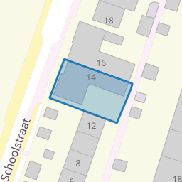 Perceel KPN03-A-5632