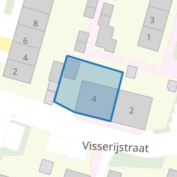 Perceel KPN03-A-5646