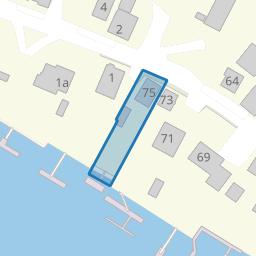 Perceel KPN03-A-5691