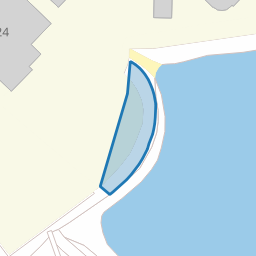 Perceel KPN03-A-5718