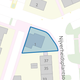 Perceel KPN03-A-5723