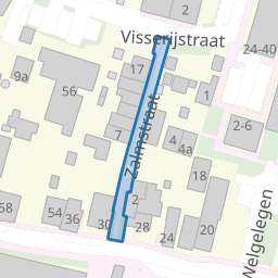 Perceel KPN03-A-5748