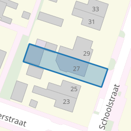 Perceel KPN03-A-5789