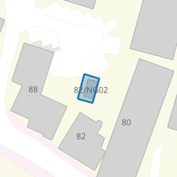 Perceel KPN03-A-5805