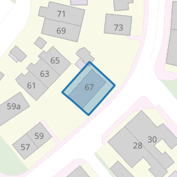 Perceel KPN03-A-5825