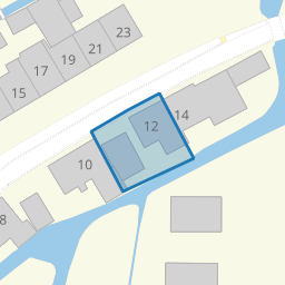 Perceel KPN03-A-5829