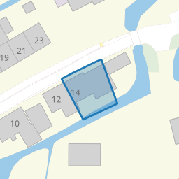 Perceel KPN03-A-5830