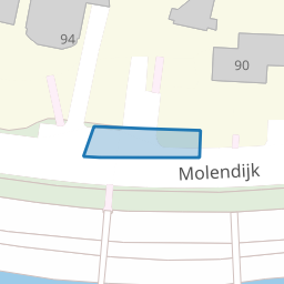 Perceel KPN03-A-5837