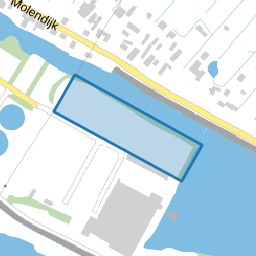 Perceel KPN03-A-5855