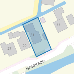 Perceel KPN03-A-5885