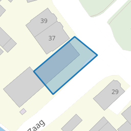 Perceel KPN03-A-5891