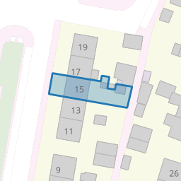 Perceel KPN03-A-5903