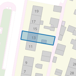 Perceel KPN03-A-5904