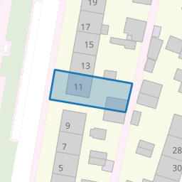 Perceel KPN03-A-5905